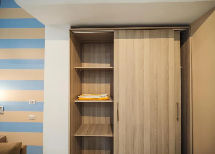 Apartment Dive Hurghada